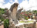 PICTURES/Coral Castle Museum - Homestead/t_Moon Fountain1.jpg